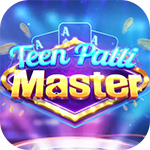 All Teen Patti